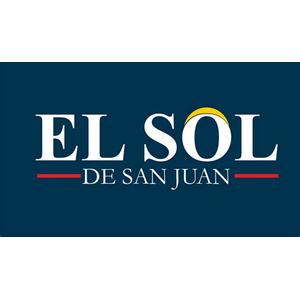 Elsoldesanjuan.com.ar